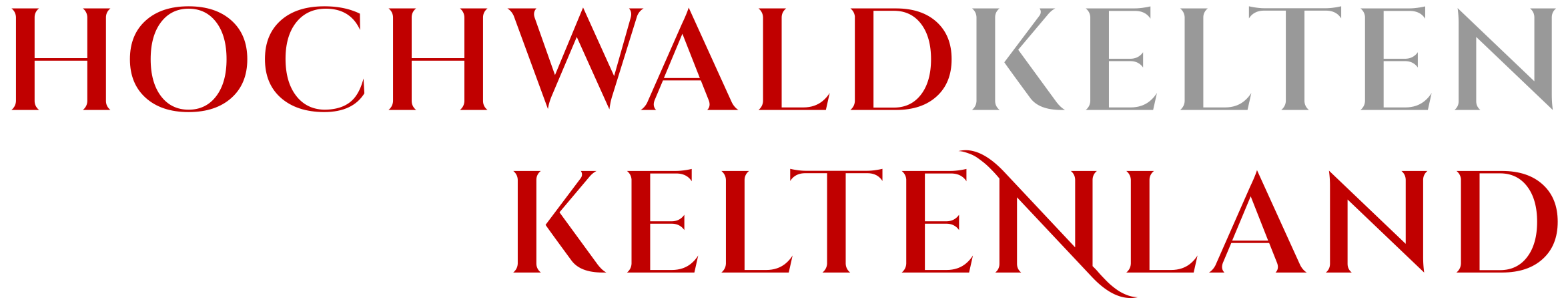 Logo neu