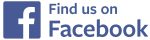 facebook find us