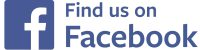 facebook find us